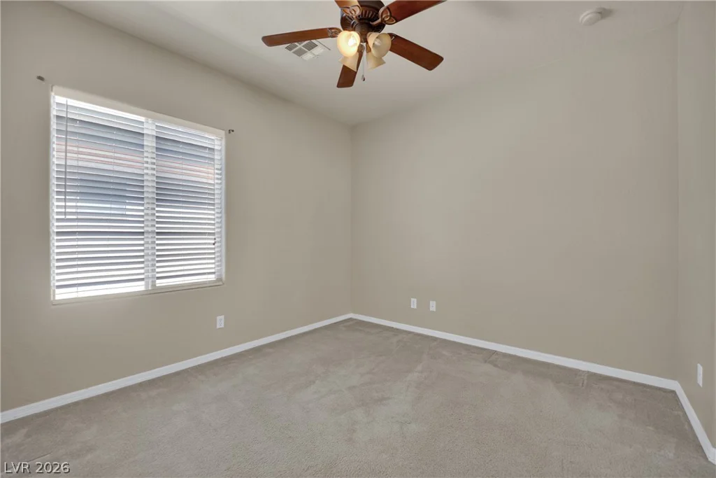 6126 Quintillion, Las Vegas, NV 89122