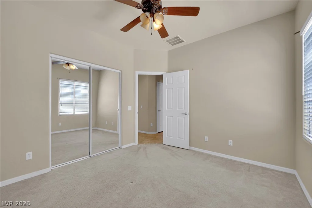 6126 Quintillion, Las Vegas, NV 89122