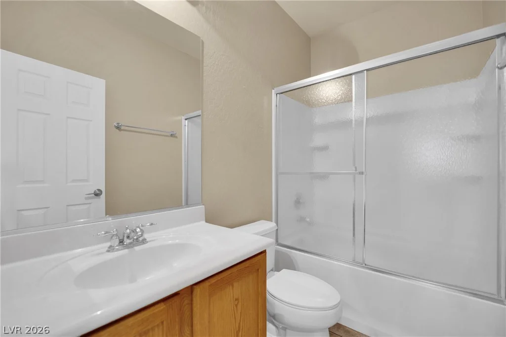 6126 Quintillion, Las Vegas, NV 89122