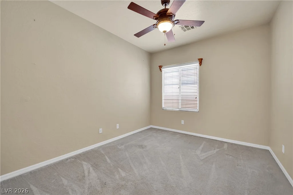 6126 Quintillion, Las Vegas, NV 89122