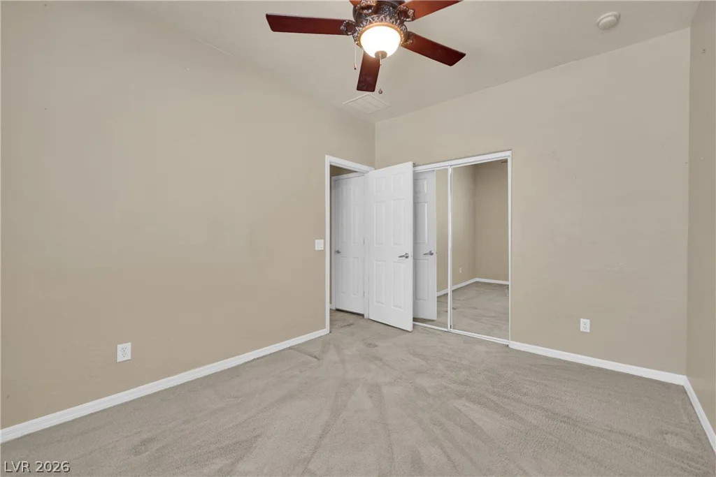 6126 Quintillion, Las Vegas, NV 89122