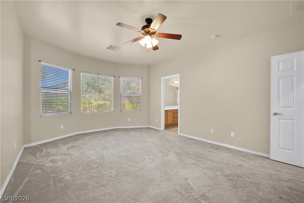 6126 Quintillion, Las Vegas, NV 89122