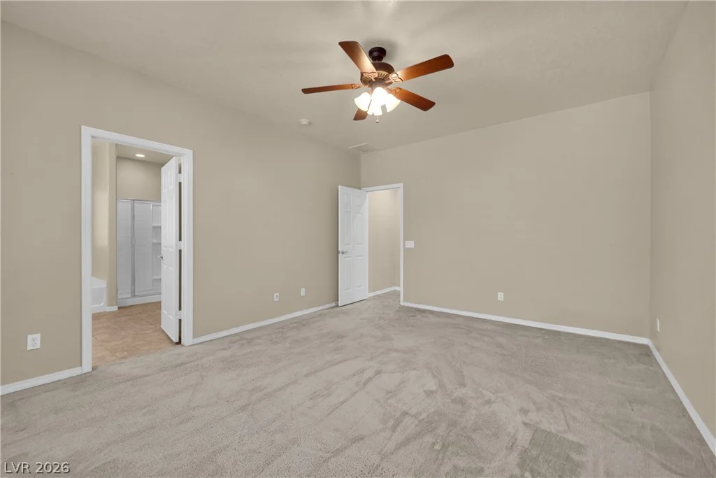 6126 Quintillion, Las Vegas, NV 89122