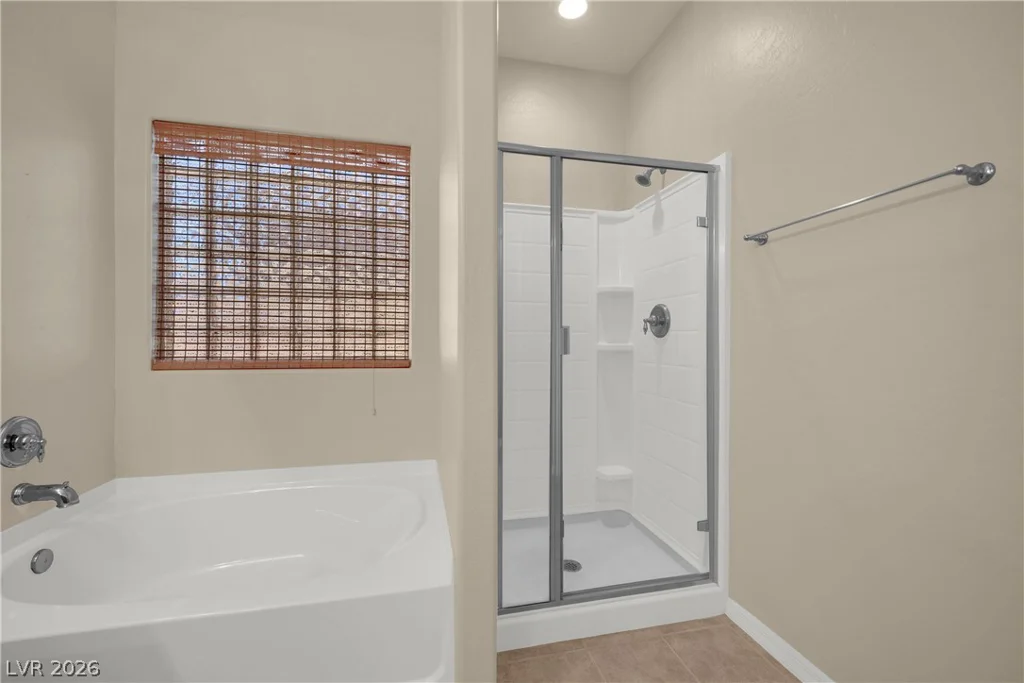 6126 Quintillion, Las Vegas, NV 89122