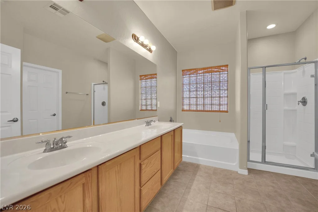 6126 Quintillion, Las Vegas, NV 89122
