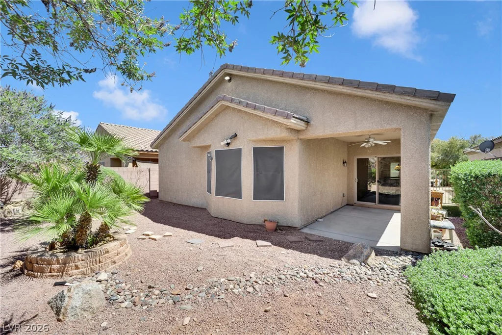 6126 Quintillion, Las Vegas, NV 89122