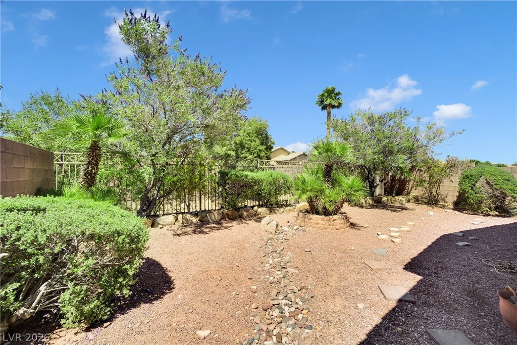 6126 Quintillion, Las Vegas, NV 89122