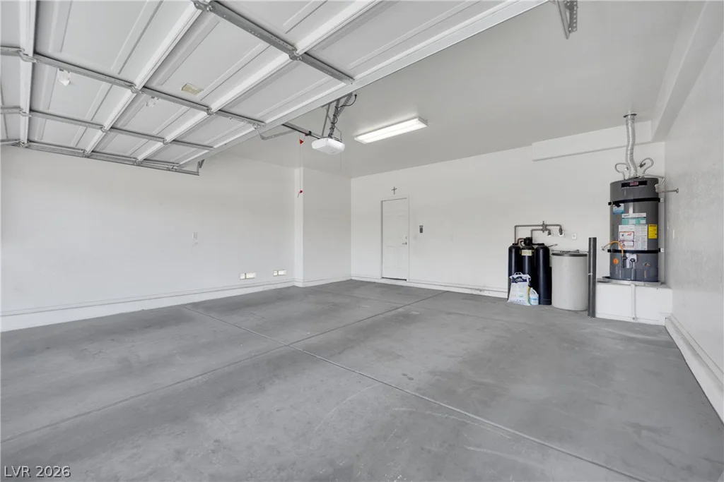 6126 Quintillion, Las Vegas, NV 89122