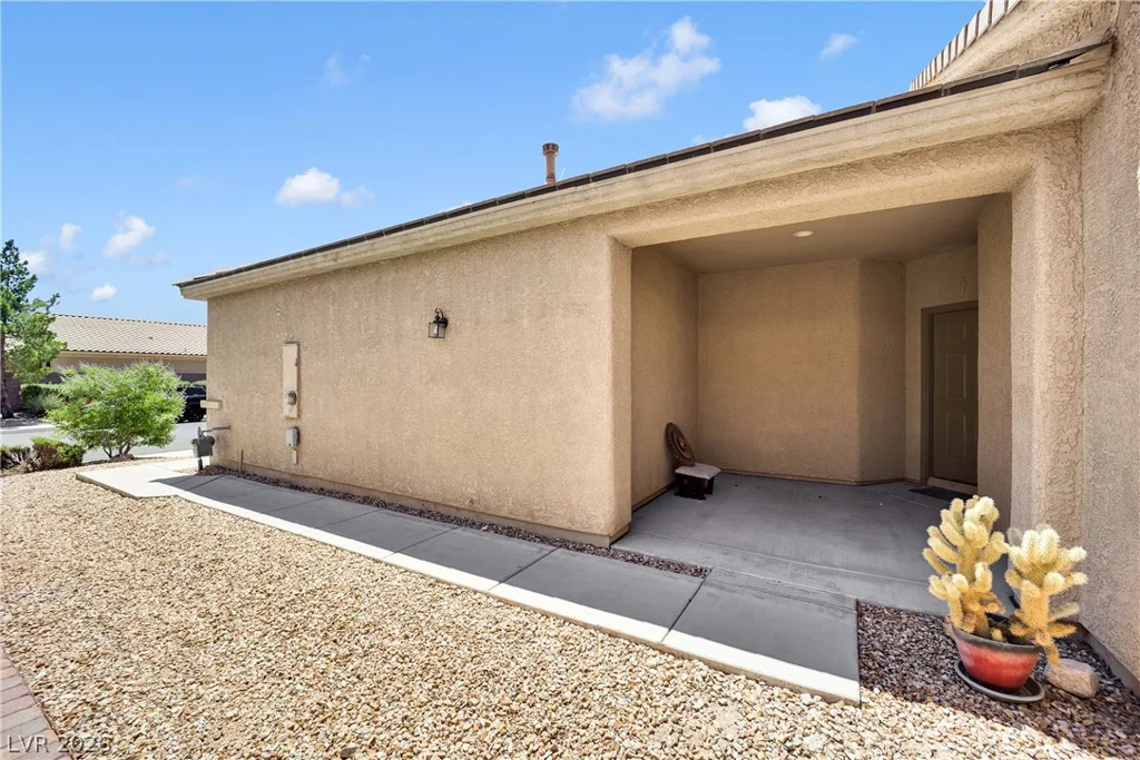 6126 Quintillion, Las Vegas, NV 89122