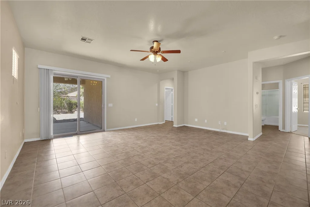 6126 Quintillion, Las Vegas, NV 89122