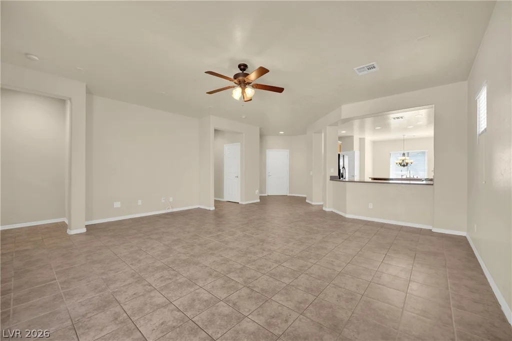 6126 Quintillion, Las Vegas, NV 89122