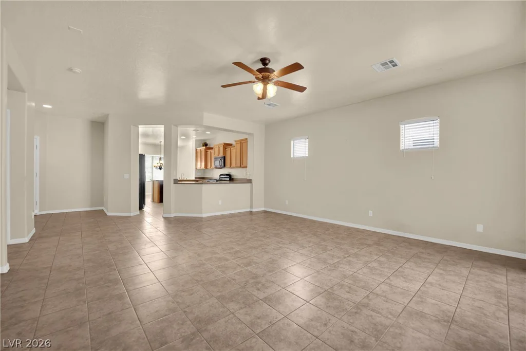 6126 Quintillion, Las Vegas, NV 89122