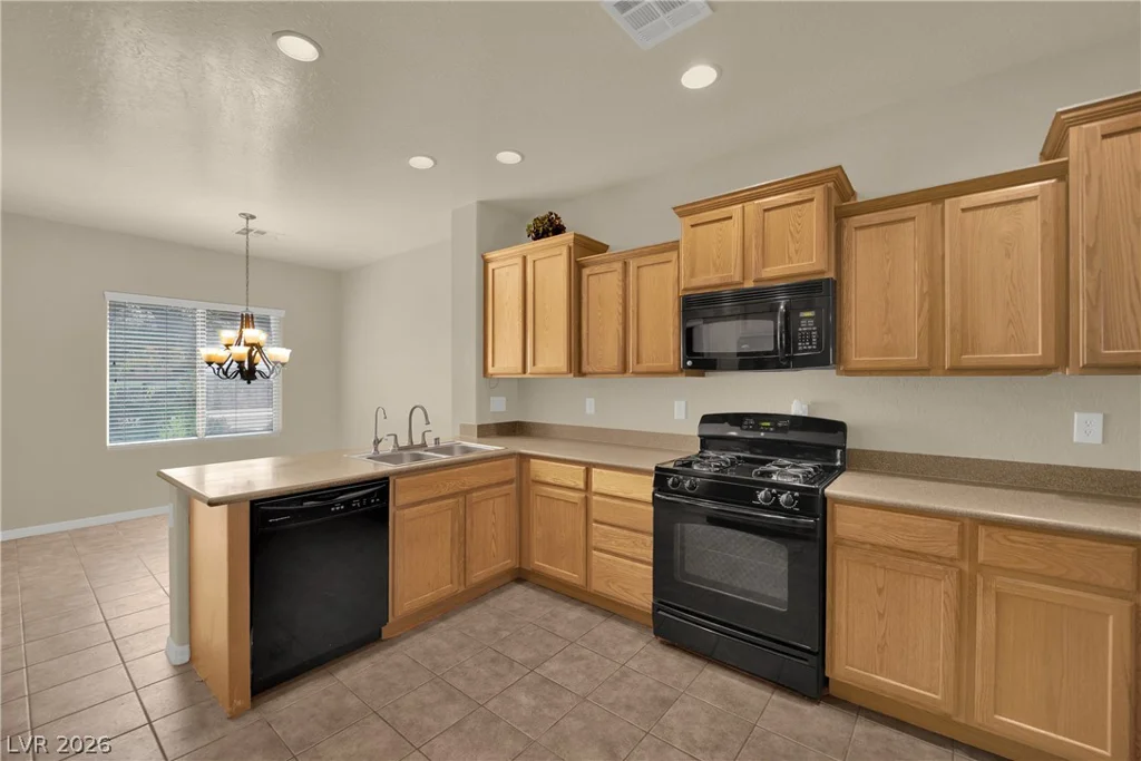 6126 Quintillion, Las Vegas, NV 89122