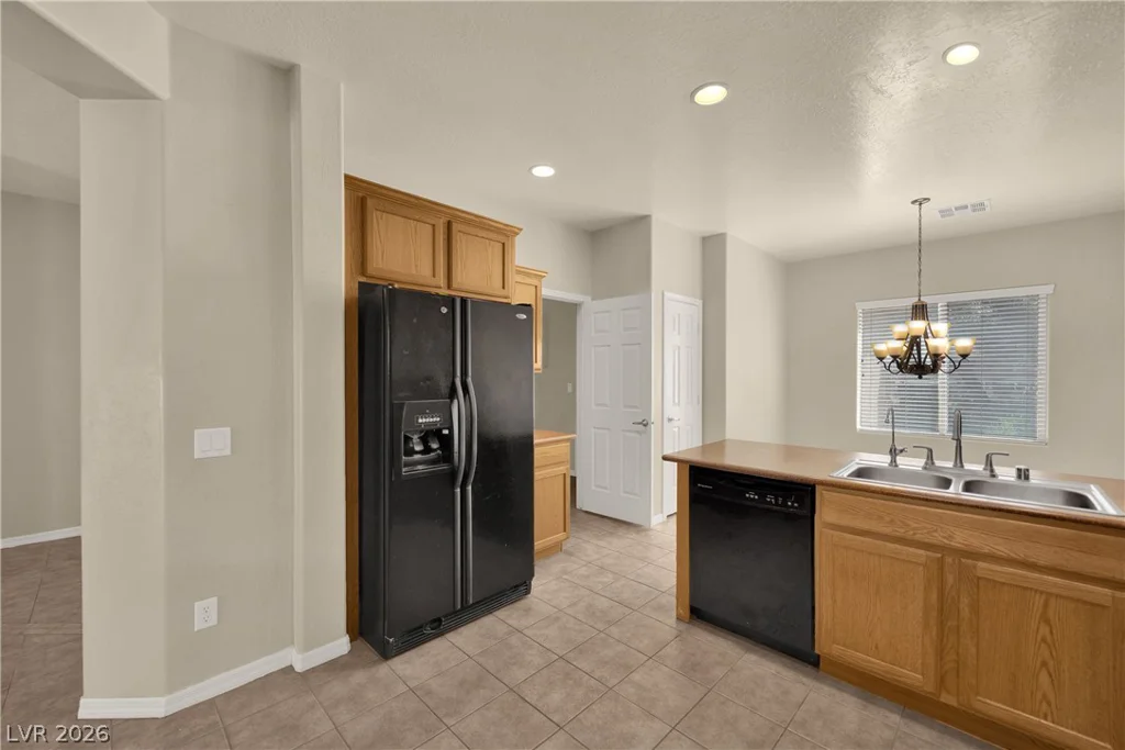 6126 Quintillion, Las Vegas, NV 89122