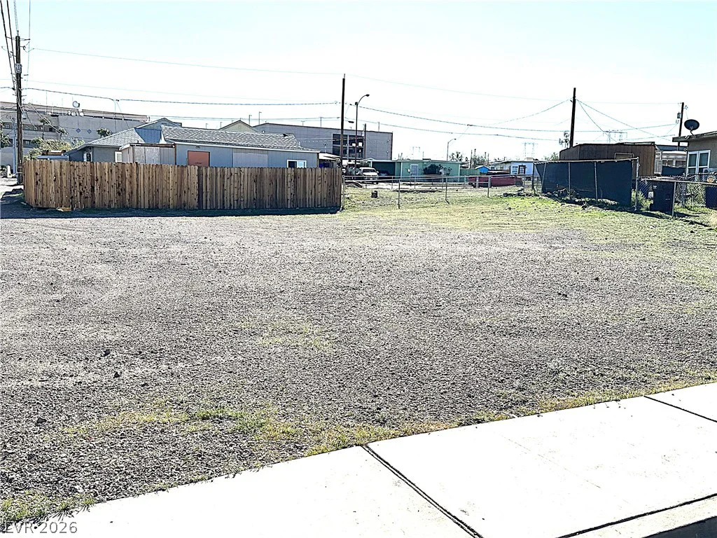 Platinum St, Henderson, NV 89015