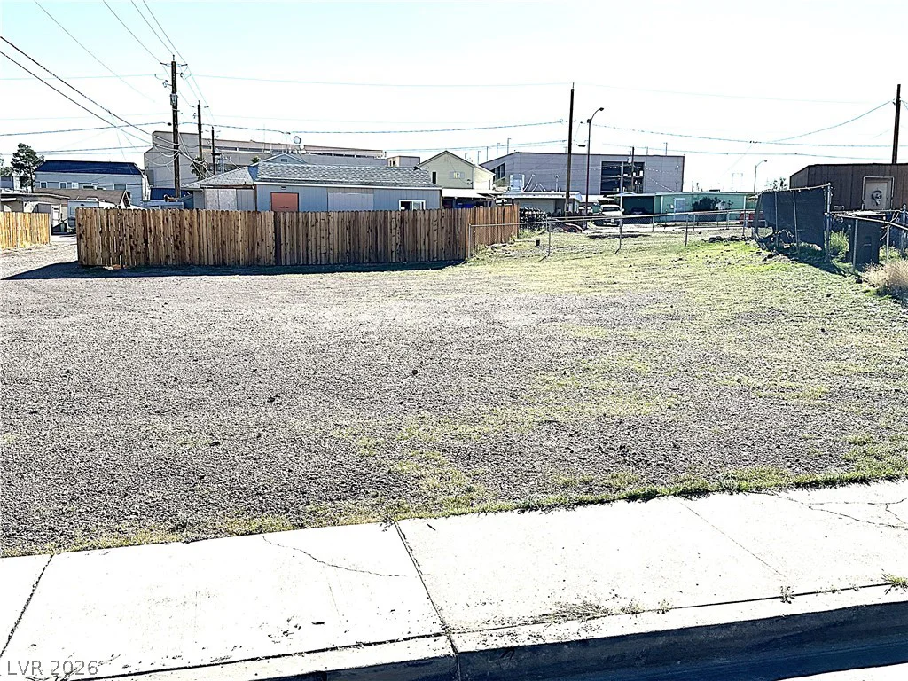 Platinum St, Henderson, NV 89015