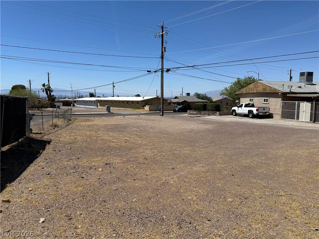 Platinum St, Henderson, NV 89015
