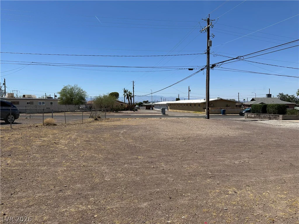 Platinum St, Henderson, NV 89015