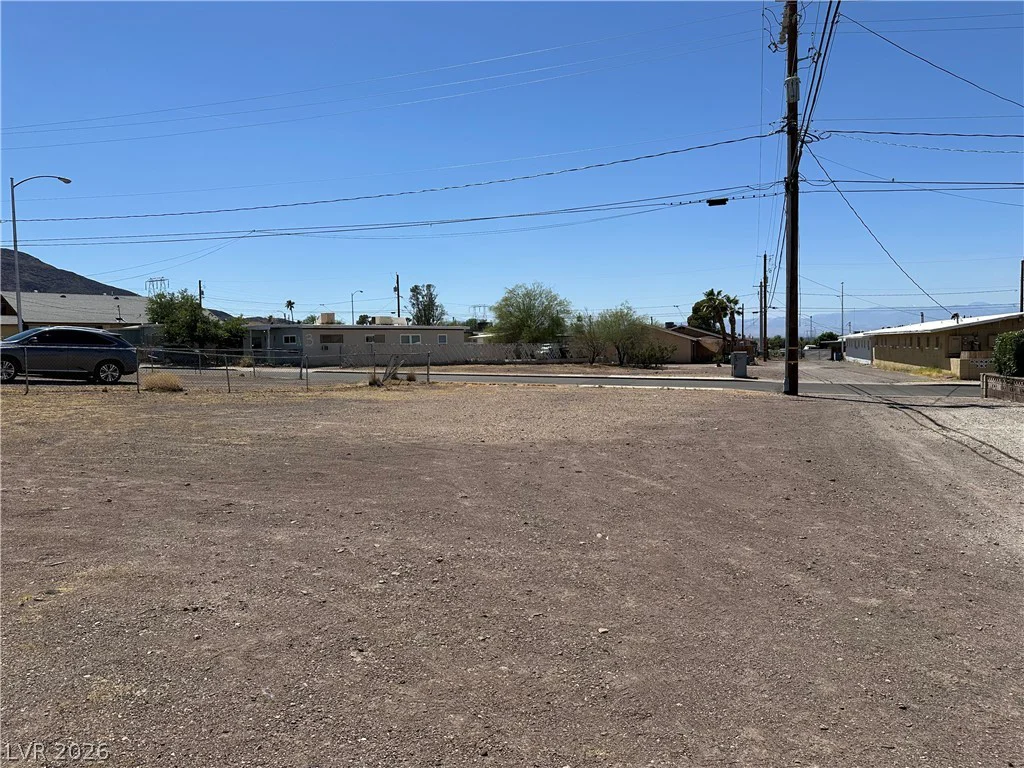 Platinum St, Henderson, NV 89015