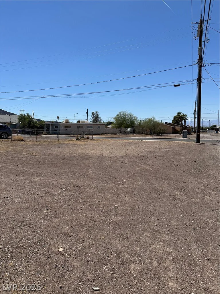 Platinum St, Henderson, NV 89015