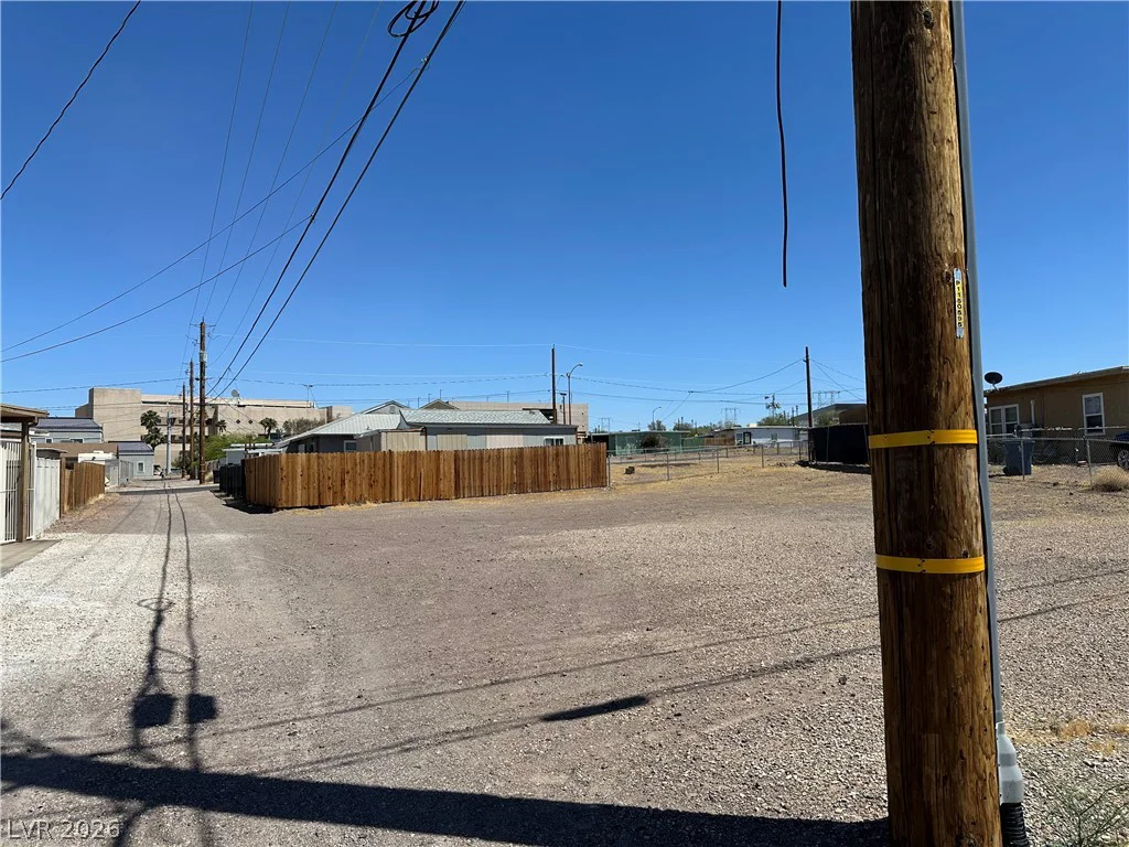 Platinum St, Henderson, NV 89015