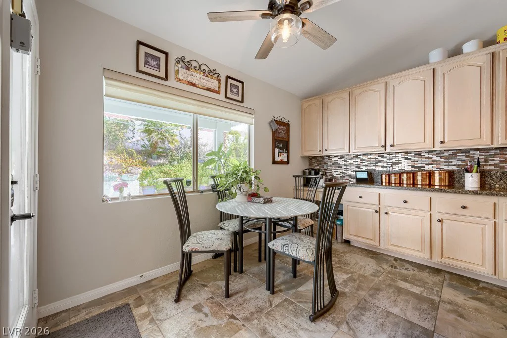 1771 Clear River Falls, Henderson, NV 89012