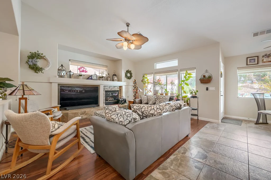 1771 Clear River Falls, Henderson, NV 89012