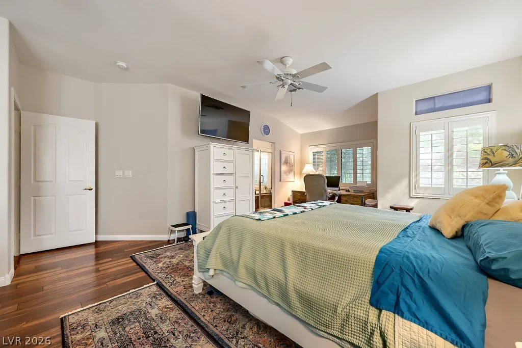 1771 Clear River Falls, Henderson, NV 89012