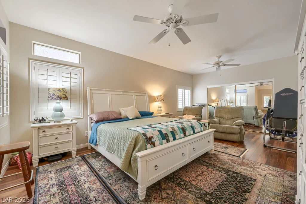 1771 Clear River Falls, Henderson, NV 89012