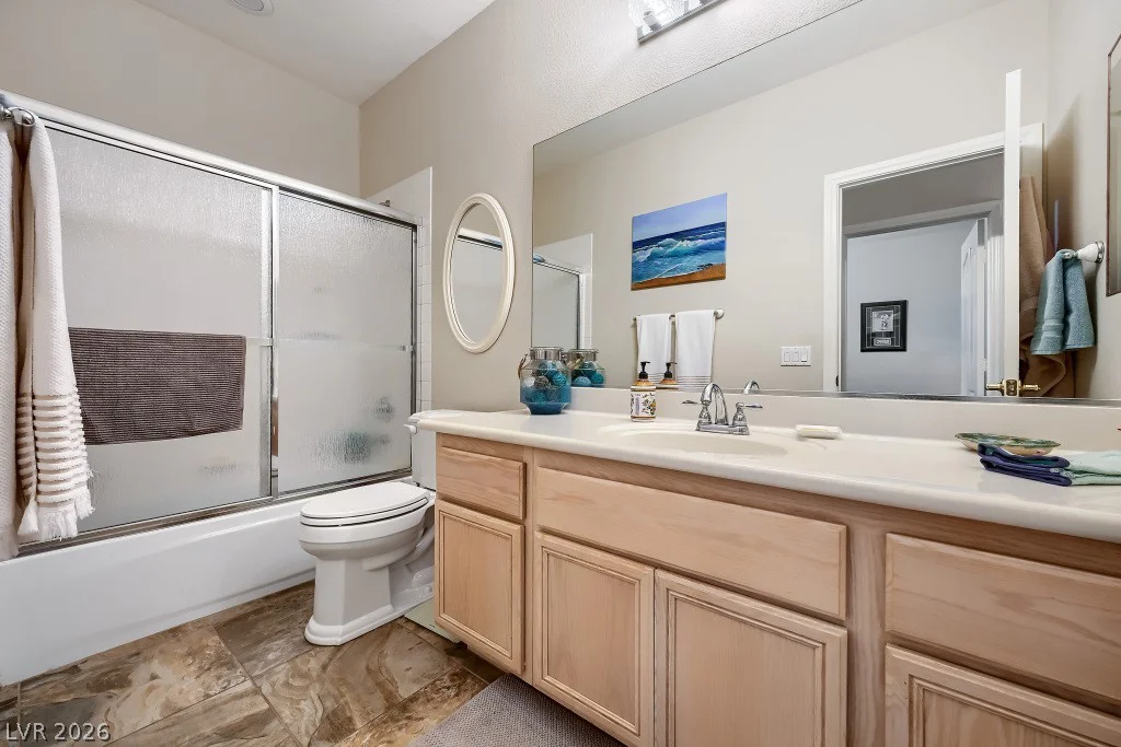 1771 Clear River Falls, Henderson, NV 89012