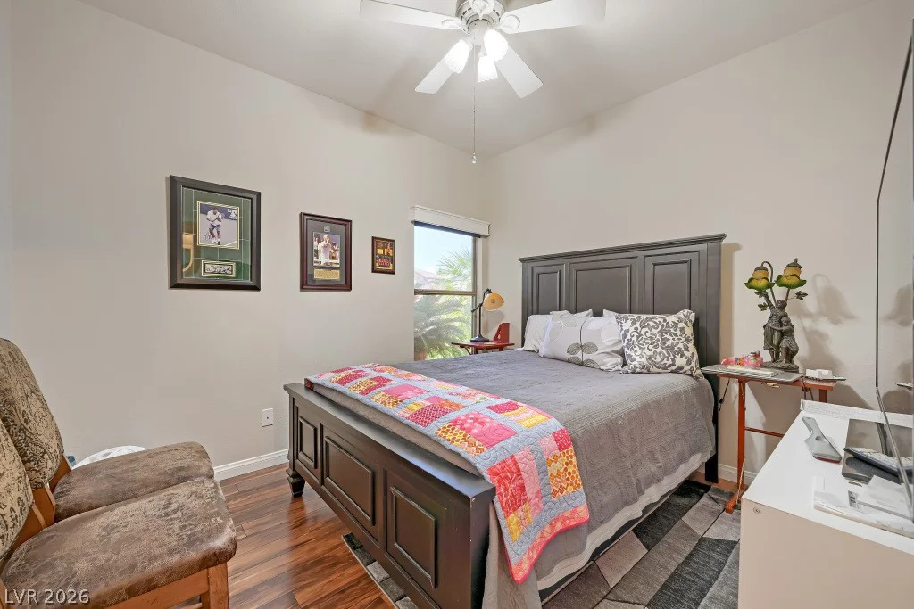 1771 Clear River Falls, Henderson, NV 89012