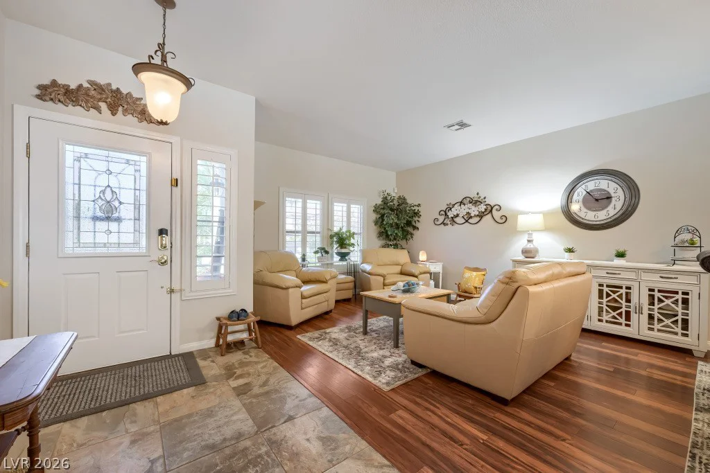 1771 Clear River Falls, Henderson, NV 89012