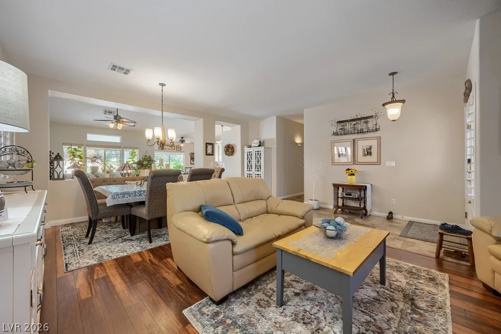 1771 Clear River Falls, Henderson, NV 89012