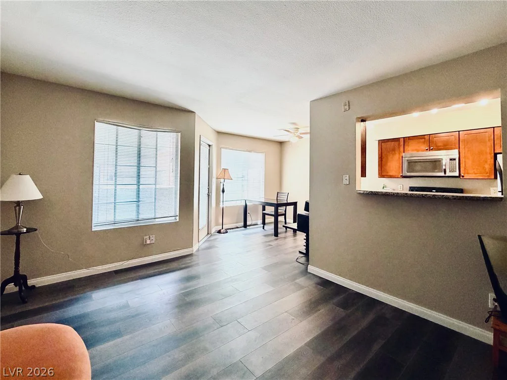 2750 Durango, Las Vegas, NV 89117