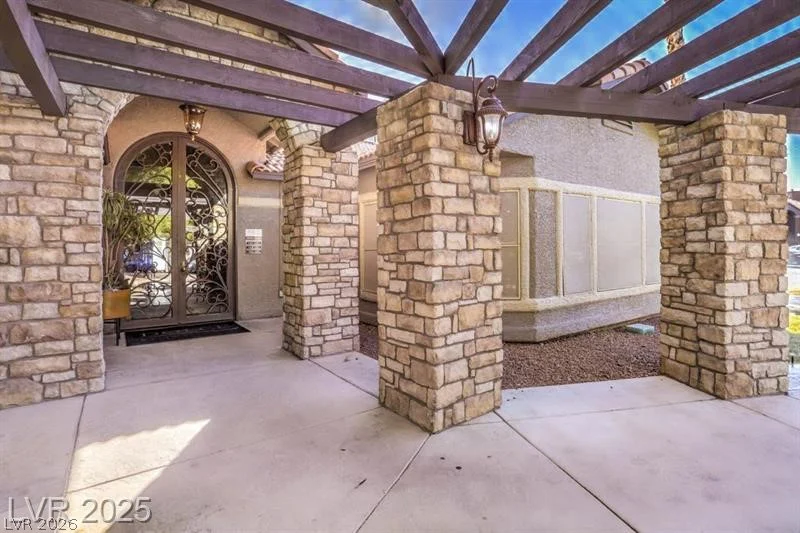 2750 Durango, Las Vegas, NV 89117