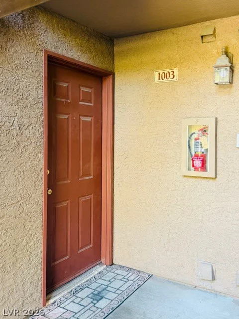 2750 Durango, Las Vegas, NV 89117