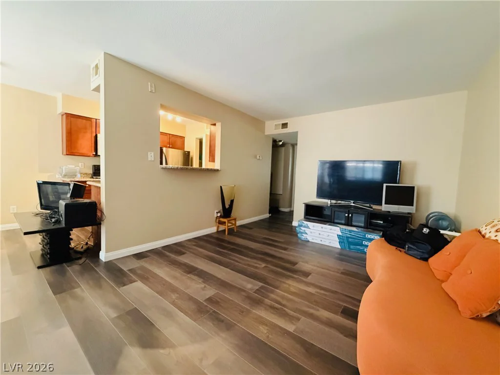 2750 Durango, Las Vegas, NV 89117