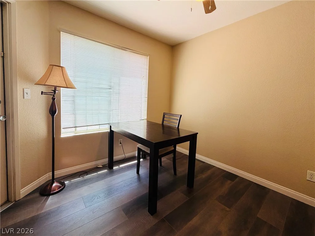 2750 Durango, Las Vegas, NV 89117