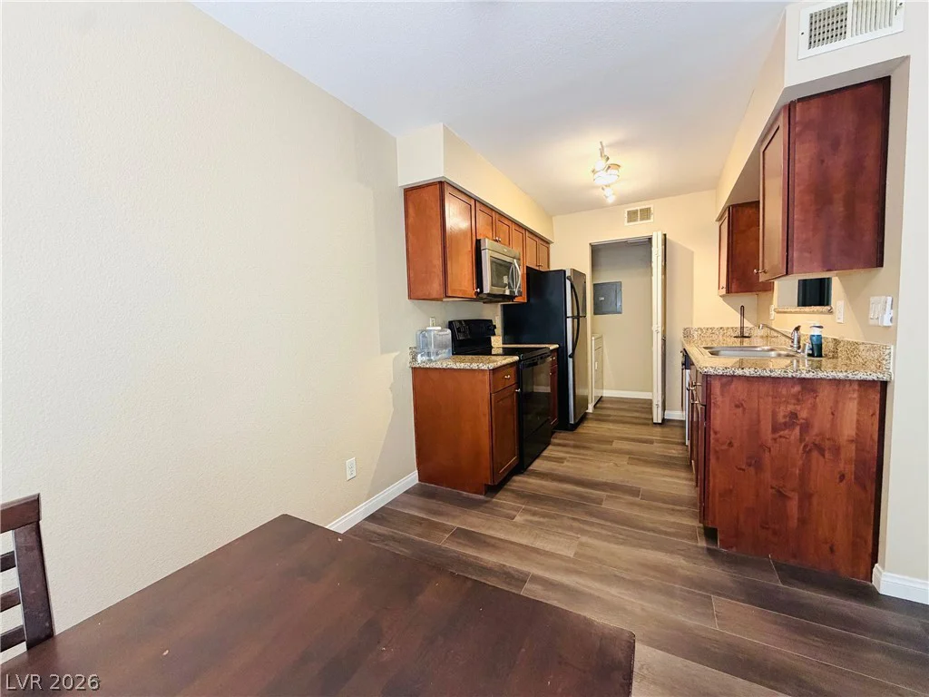 2750 Durango, Las Vegas, NV 89117