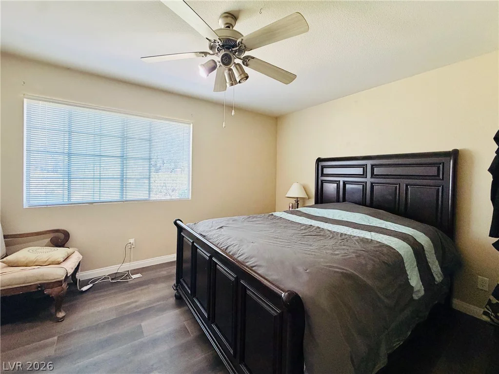 2750 Durango, Las Vegas, NV 89117