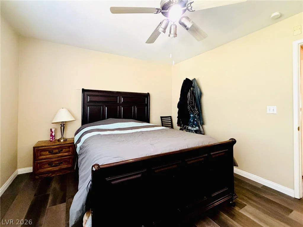 2750 Durango, Las Vegas, NV 89117