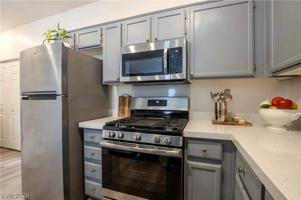 3815 Juno Beach, Las Vegas, NV 89129
