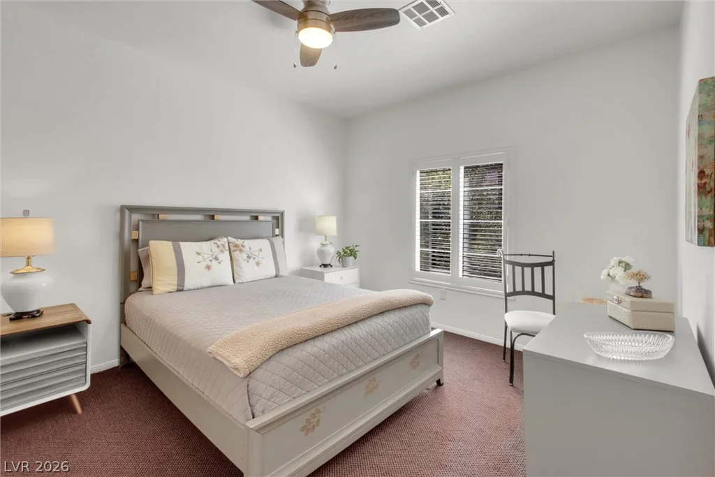 3815 Juno Beach, Las Vegas, NV 89129