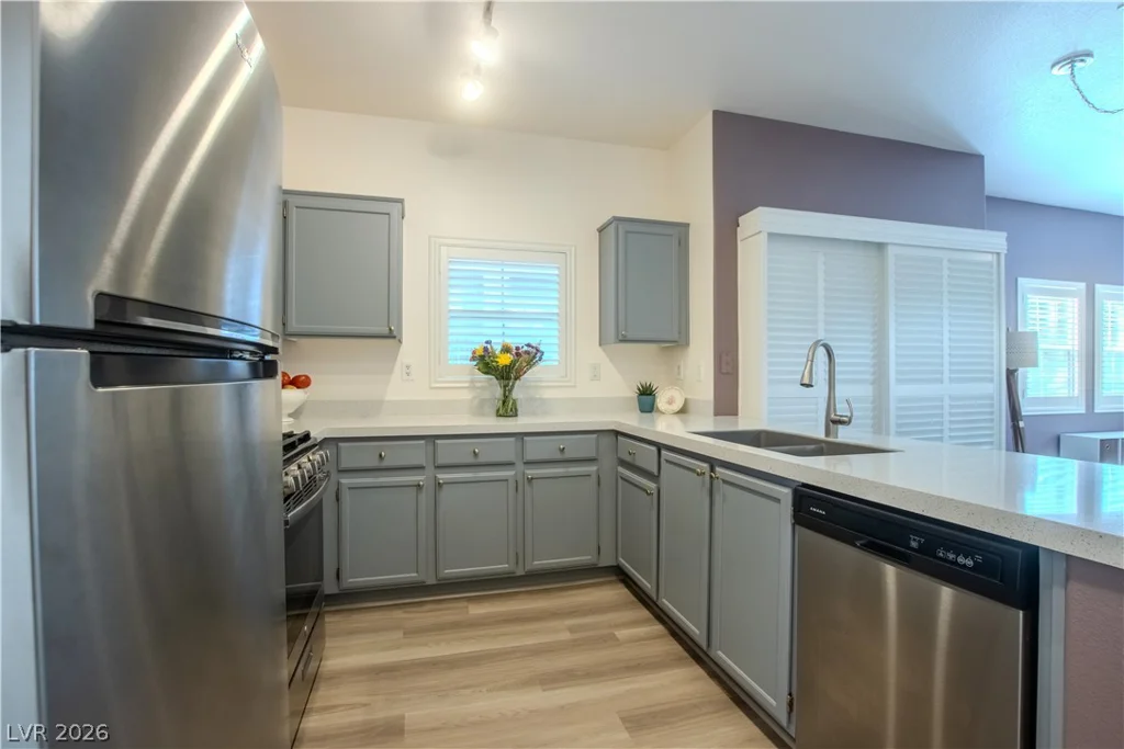 3815 Juno Beach, Las Vegas, NV 89129