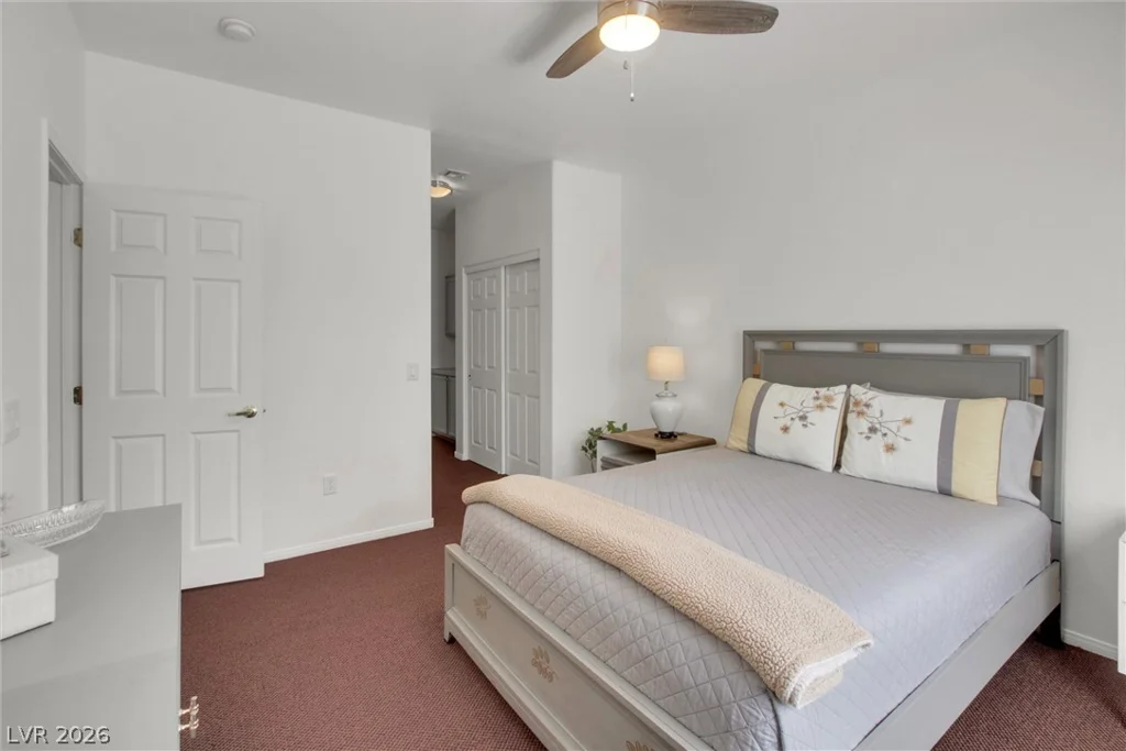3815 Juno Beach, Las Vegas, NV 89129