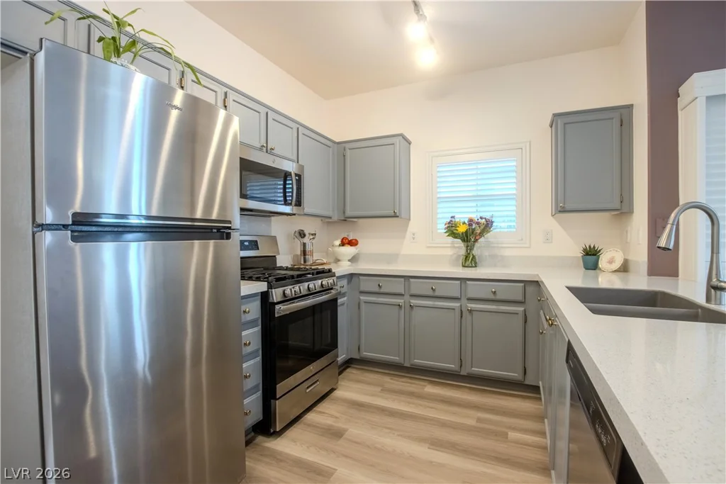3815 Juno Beach, Las Vegas, NV 89129