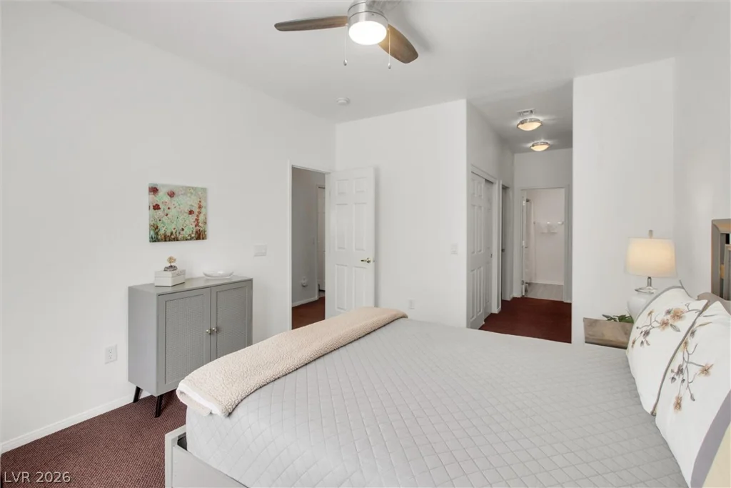 3815 Juno Beach, Las Vegas, NV 89129
