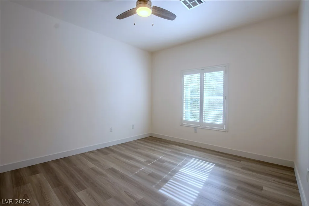 3815 Juno Beach, Las Vegas, NV 89129