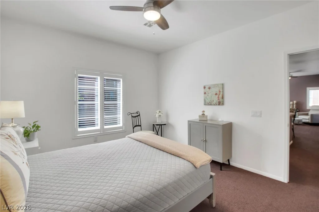 3815 Juno Beach, Las Vegas, NV 89129