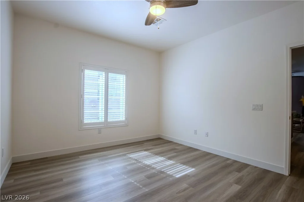 3815 Juno Beach, Las Vegas, NV 89129